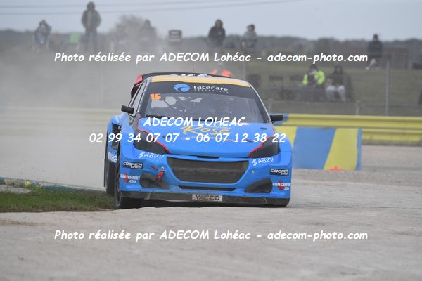 http://v2.adecom-photo.com/images//1.RALLYCROSS/2023/25_RALLYCROSS_DREUX_2023/SUPERCAR/FEBREAU_Julien/65A_2573.JPG