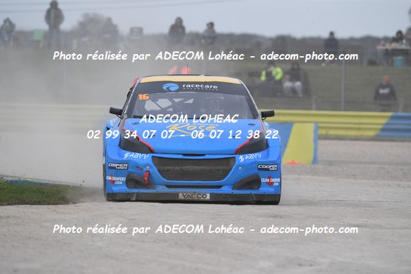 http://v2.adecom-photo.com/images//1.RALLYCROSS/2023/25_RALLYCROSS_DREUX_2023/SUPERCAR/FEBREAU_Julien/65A_2574.JPG