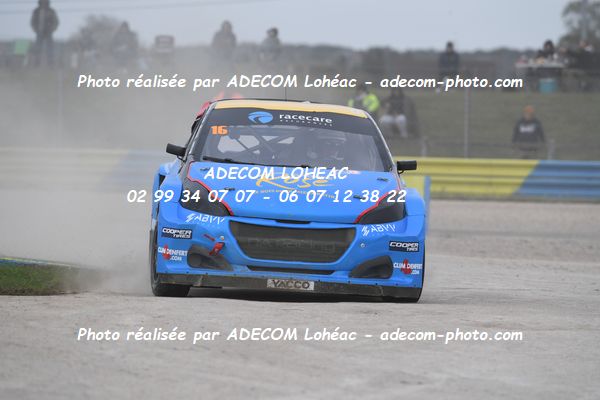 http://v2.adecom-photo.com/images//1.RALLYCROSS/2023/25_RALLYCROSS_DREUX_2023/SUPERCAR/FEBREAU_Julien/65A_2575.JPG