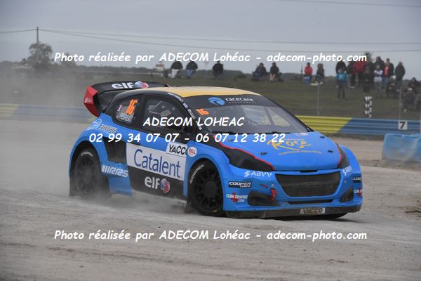 http://v2.adecom-photo.com/images//1.RALLYCROSS/2023/25_RALLYCROSS_DREUX_2023/SUPERCAR/FEBREAU_Julien/65A_2576.JPG