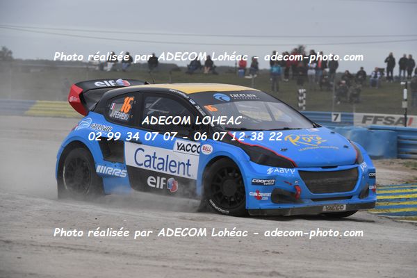 http://v2.adecom-photo.com/images//1.RALLYCROSS/2023/25_RALLYCROSS_DREUX_2023/SUPERCAR/FEBREAU_Julien/65A_2577.JPG