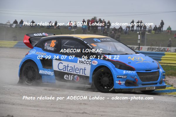 http://v2.adecom-photo.com/images//1.RALLYCROSS/2023/25_RALLYCROSS_DREUX_2023/SUPERCAR/FEBREAU_Julien/65A_2578.JPG