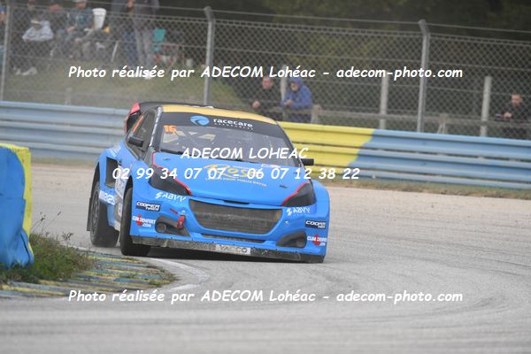 http://v2.adecom-photo.com/images//1.RALLYCROSS/2023/25_RALLYCROSS_DREUX_2023/SUPERCAR/FEBREAU_Julien/65A_3186.JPG