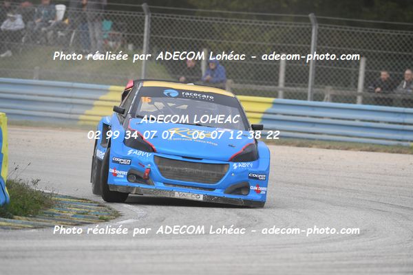 http://v2.adecom-photo.com/images//1.RALLYCROSS/2023/25_RALLYCROSS_DREUX_2023/SUPERCAR/FEBREAU_Julien/65A_3187.JPG