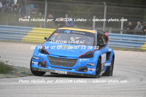 http://v2.adecom-photo.com/images//1.RALLYCROSS/2023/25_RALLYCROSS_DREUX_2023/SUPERCAR/FEBREAU_Julien/65A_3188.JPG