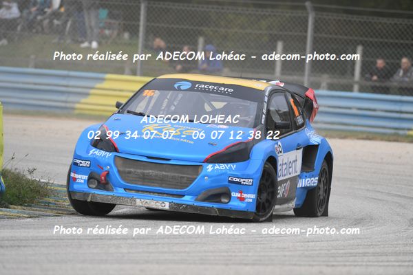 http://v2.adecom-photo.com/images//1.RALLYCROSS/2023/25_RALLYCROSS_DREUX_2023/SUPERCAR/FEBREAU_Julien/65A_3189.JPG