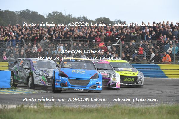 http://v2.adecom-photo.com/images//1.RALLYCROSS/2023/25_RALLYCROSS_DREUX_2023/SUPERCAR/FEBREAU_Julien/65A_3895.JPG