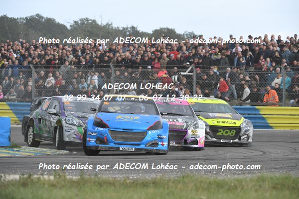 http://v2.adecom-photo.com/images//1.RALLYCROSS/2023/25_RALLYCROSS_DREUX_2023/SUPERCAR/FEBREAU_Julien/65A_3896.JPG