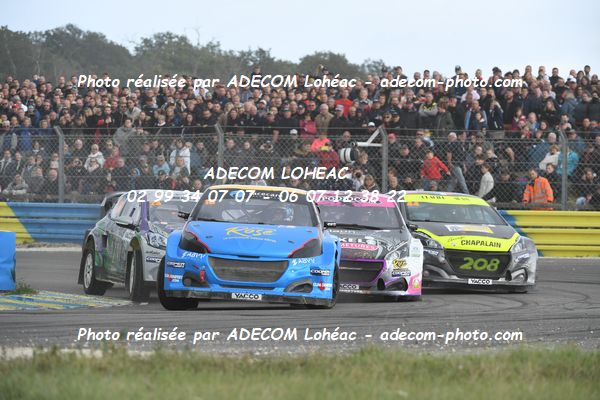 http://v2.adecom-photo.com/images//1.RALLYCROSS/2023/25_RALLYCROSS_DREUX_2023/SUPERCAR/FEBREAU_Julien/65A_3897.JPG