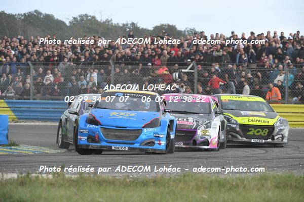 http://v2.adecom-photo.com/images//1.RALLYCROSS/2023/25_RALLYCROSS_DREUX_2023/SUPERCAR/FEBREAU_Julien/65A_3898.JPG