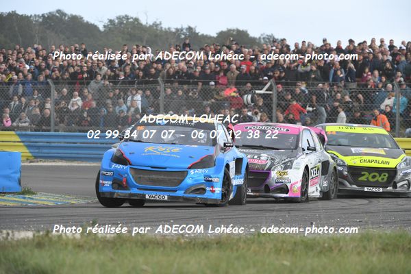 http://v2.adecom-photo.com/images//1.RALLYCROSS/2023/25_RALLYCROSS_DREUX_2023/SUPERCAR/FEBREAU_Julien/65A_3899.JPG