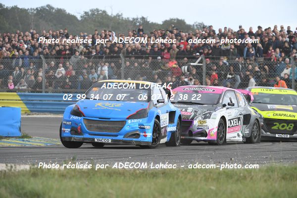 http://v2.adecom-photo.com/images//1.RALLYCROSS/2023/25_RALLYCROSS_DREUX_2023/SUPERCAR/FEBREAU_Julien/65A_3900.JPG