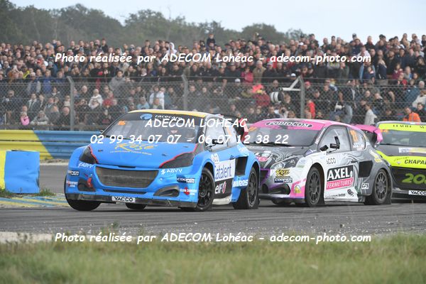 http://v2.adecom-photo.com/images//1.RALLYCROSS/2023/25_RALLYCROSS_DREUX_2023/SUPERCAR/FEBREAU_Julien/65A_3901.JPG