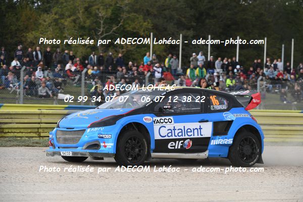 http://v2.adecom-photo.com/images//1.RALLYCROSS/2023/25_RALLYCROSS_DREUX_2023/SUPERCAR/FEBREAU_Julien/65A_3902.JPG