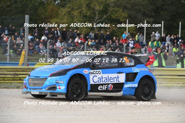 http://v2.adecom-photo.com/images//1.RALLYCROSS/2023/25_RALLYCROSS_DREUX_2023/SUPERCAR/FEBREAU_Julien/65A_3903.JPG