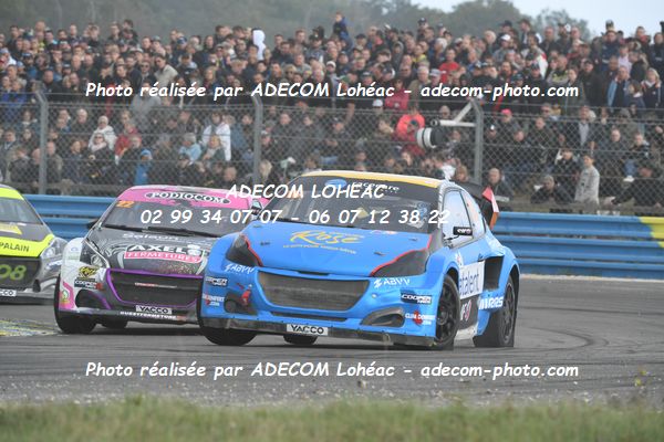 http://v2.adecom-photo.com/images//1.RALLYCROSS/2023/25_RALLYCROSS_DREUX_2023/SUPERCAR/FEBREAU_Julien/65A_3906.JPG