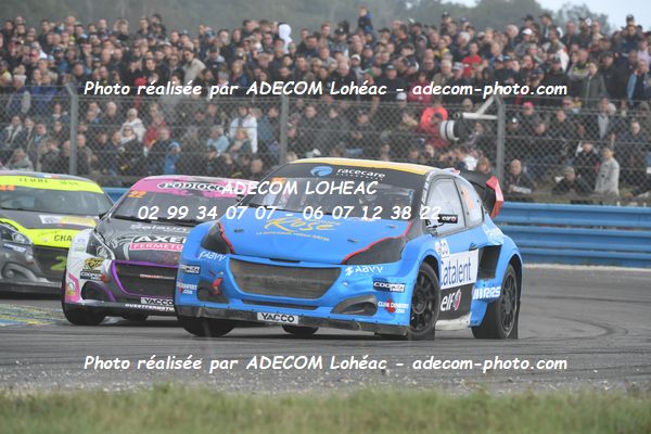 http://v2.adecom-photo.com/images//1.RALLYCROSS/2023/25_RALLYCROSS_DREUX_2023/SUPERCAR/FEBREAU_Julien/65A_3907.JPG