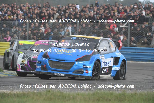 http://v2.adecom-photo.com/images//1.RALLYCROSS/2023/25_RALLYCROSS_DREUX_2023/SUPERCAR/FEBREAU_Julien/65A_3908.JPG