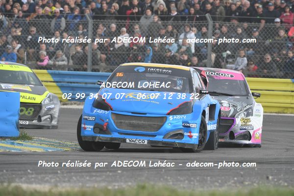 http://v2.adecom-photo.com/images//1.RALLYCROSS/2023/25_RALLYCROSS_DREUX_2023/SUPERCAR/FEBREAU_Julien/65A_3913.JPG