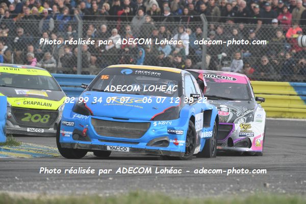 http://v2.adecom-photo.com/images//1.RALLYCROSS/2023/25_RALLYCROSS_DREUX_2023/SUPERCAR/FEBREAU_Julien/65A_3914.JPG