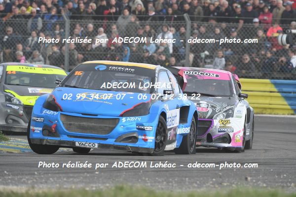 http://v2.adecom-photo.com/images//1.RALLYCROSS/2023/25_RALLYCROSS_DREUX_2023/SUPERCAR/FEBREAU_Julien/65A_3915.JPG