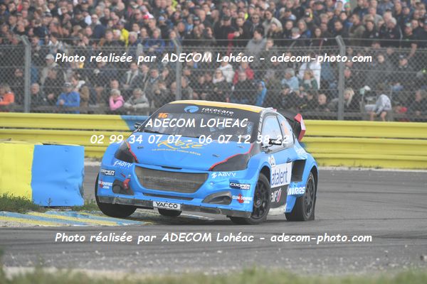 http://v2.adecom-photo.com/images//1.RALLYCROSS/2023/25_RALLYCROSS_DREUX_2023/SUPERCAR/FEBREAU_Julien/65A_3925.JPG