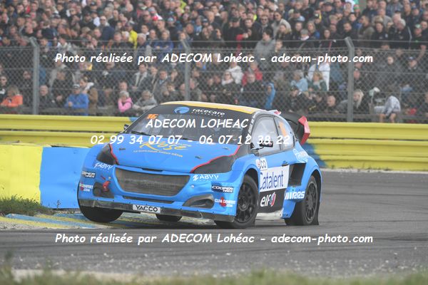 http://v2.adecom-photo.com/images//1.RALLYCROSS/2023/25_RALLYCROSS_DREUX_2023/SUPERCAR/FEBREAU_Julien/65A_3926.JPG