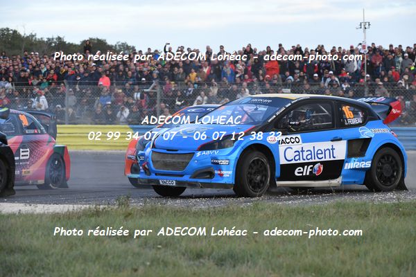 http://v2.adecom-photo.com/images//1.RALLYCROSS/2023/25_RALLYCROSS_DREUX_2023/SUPERCAR/FEBREAU_Julien/65A_4876.JPG