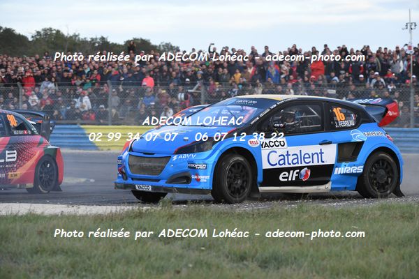 http://v2.adecom-photo.com/images//1.RALLYCROSS/2023/25_RALLYCROSS_DREUX_2023/SUPERCAR/FEBREAU_Julien/65A_4877.JPG