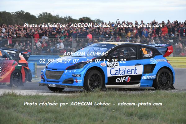 http://v2.adecom-photo.com/images//1.RALLYCROSS/2023/25_RALLYCROSS_DREUX_2023/SUPERCAR/FEBREAU_Julien/65A_4878.JPG