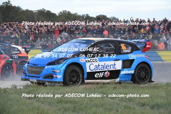 http://v2.adecom-photo.com/images//1.RALLYCROSS/2023/25_RALLYCROSS_DREUX_2023/SUPERCAR/FEBREAU_Julien/65A_4879.JPG