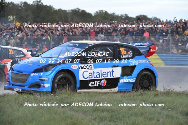 http://v2.adecom-photo.com/images//1.RALLYCROSS/2023/25_RALLYCROSS_DREUX_2023/SUPERCAR/FEBREAU_Julien/65A_4880.JPG