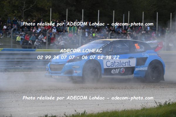 http://v2.adecom-photo.com/images//1.RALLYCROSS/2023/25_RALLYCROSS_DREUX_2023/SUPERCAR/FEBREAU_Julien/65A_4881.JPG