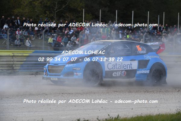 http://v2.adecom-photo.com/images//1.RALLYCROSS/2023/25_RALLYCROSS_DREUX_2023/SUPERCAR/FEBREAU_Julien/65A_4882.JPG