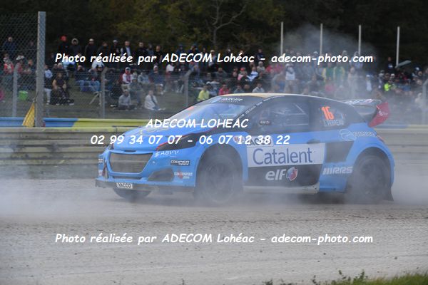 http://v2.adecom-photo.com/images//1.RALLYCROSS/2023/25_RALLYCROSS_DREUX_2023/SUPERCAR/FEBREAU_Julien/65A_4883.JPG