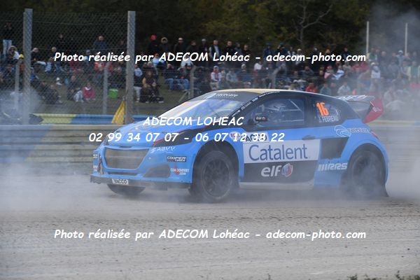 http://v2.adecom-photo.com/images//1.RALLYCROSS/2023/25_RALLYCROSS_DREUX_2023/SUPERCAR/FEBREAU_Julien/65A_4884.JPG