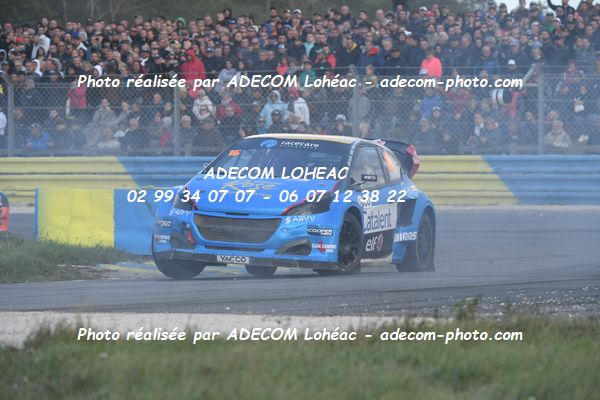 http://v2.adecom-photo.com/images//1.RALLYCROSS/2023/25_RALLYCROSS_DREUX_2023/SUPERCAR/FEBREAU_Julien/65A_4887.JPG