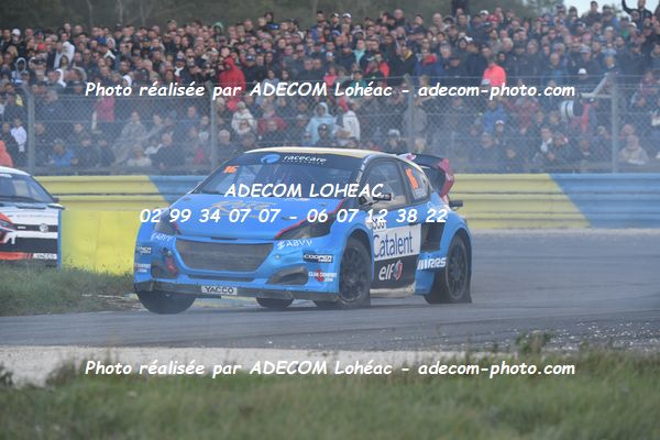 http://v2.adecom-photo.com/images//1.RALLYCROSS/2023/25_RALLYCROSS_DREUX_2023/SUPERCAR/FEBREAU_Julien/65A_4888.JPG