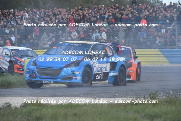 http://v2.adecom-photo.com/images//1.RALLYCROSS/2023/25_RALLYCROSS_DREUX_2023/SUPERCAR/FEBREAU_Julien/65A_4889.JPG