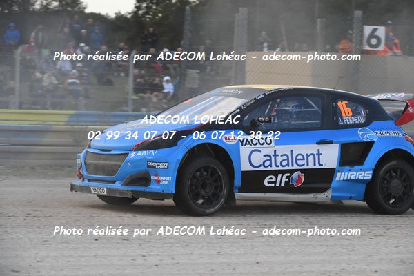 http://v2.adecom-photo.com/images//1.RALLYCROSS/2023/25_RALLYCROSS_DREUX_2023/SUPERCAR/FEBREAU_Julien/65A_4890.JPG