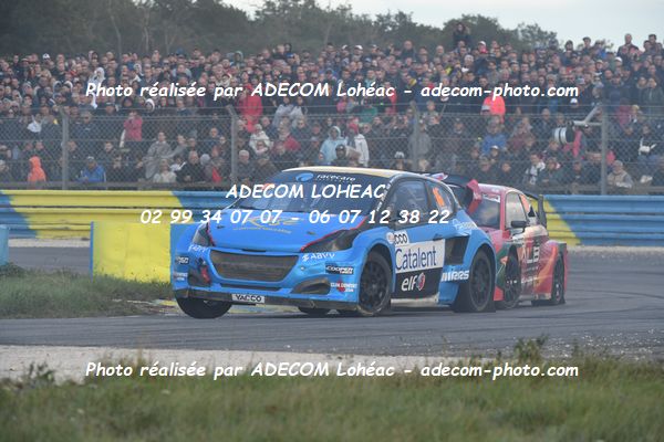 http://v2.adecom-photo.com/images//1.RALLYCROSS/2023/25_RALLYCROSS_DREUX_2023/SUPERCAR/FEBREAU_Julien/65A_4897.JPG