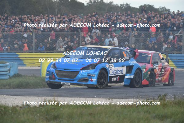 http://v2.adecom-photo.com/images//1.RALLYCROSS/2023/25_RALLYCROSS_DREUX_2023/SUPERCAR/FEBREAU_Julien/65A_4898.JPG