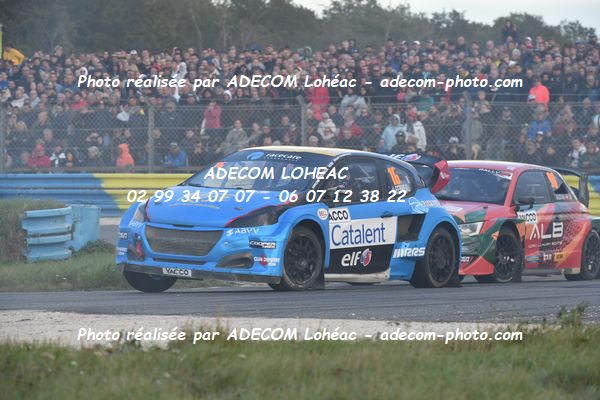 http://v2.adecom-photo.com/images//1.RALLYCROSS/2023/25_RALLYCROSS_DREUX_2023/SUPERCAR/FEBREAU_Julien/65A_4899.JPG