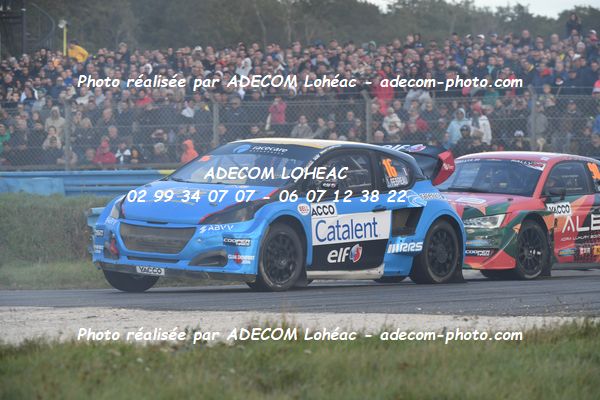 http://v2.adecom-photo.com/images//1.RALLYCROSS/2023/25_RALLYCROSS_DREUX_2023/SUPERCAR/FEBREAU_Julien/65A_4900.JPG