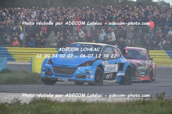 http://v2.adecom-photo.com/images//1.RALLYCROSS/2023/25_RALLYCROSS_DREUX_2023/SUPERCAR/FEBREAU_Julien/65A_4906.JPG