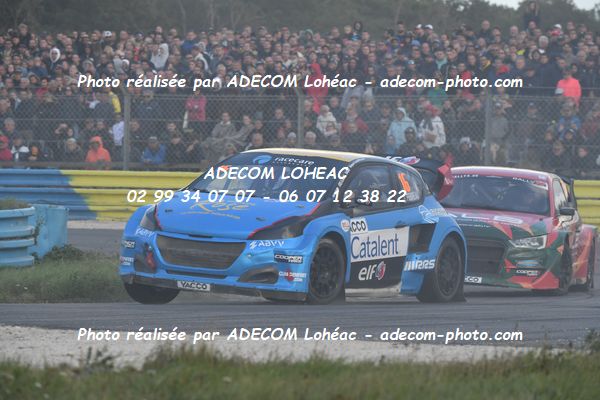 http://v2.adecom-photo.com/images//1.RALLYCROSS/2023/25_RALLYCROSS_DREUX_2023/SUPERCAR/FEBREAU_Julien/65A_4907.JPG