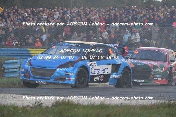 http://v2.adecom-photo.com/images//1.RALLYCROSS/2023/25_RALLYCROSS_DREUX_2023/SUPERCAR/FEBREAU_Julien/65A_4908.JPG