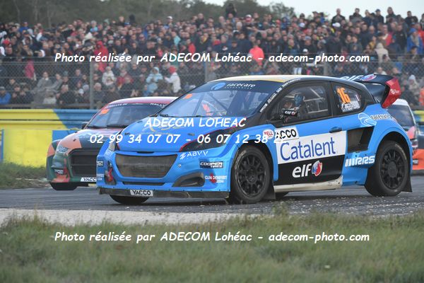 http://v2.adecom-photo.com/images//1.RALLYCROSS/2023/25_RALLYCROSS_DREUX_2023/SUPERCAR/FEBREAU_Julien/65A_4914.JPG