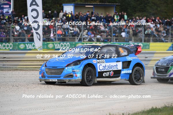 http://v2.adecom-photo.com/images//1.RALLYCROSS/2023/25_RALLYCROSS_DREUX_2023/SUPERCAR/FEBREAU_Julien/65A_5972.JPG