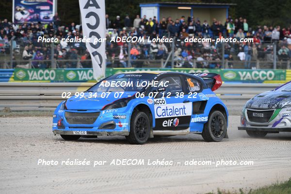 http://v2.adecom-photo.com/images//1.RALLYCROSS/2023/25_RALLYCROSS_DREUX_2023/SUPERCAR/FEBREAU_Julien/65A_5973.JPG